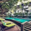 Mercure Bali Legian