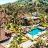 Puri Bagus Candidasa Resort