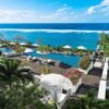 Samabe Bali Suites en Villas