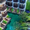 THE 1O1 Bali Oasis Sanur