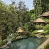 Maya Ubud
